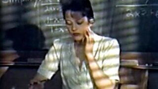 DreamGirls (1987) FULL VINTAGE VIDEO