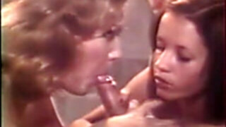 Les Milles et une perversions de Felicia (1975) Total Video
