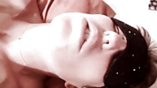 Baise ma femme masturbation-masturbation Pound my wifey