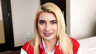 Team Skeet free porn compilation with the hottest bitches