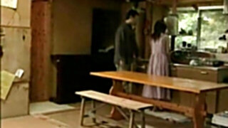 Japanese Rope Up Story 124