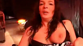 Dutch Fantasy Filmed In Holland