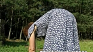 If Mama Make A Sandwich Will You Nail And Feed Her Your Spunk?