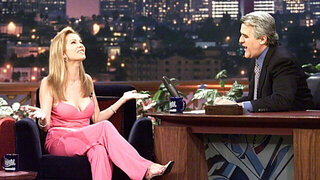 Kathie Lee Gifford Tribute