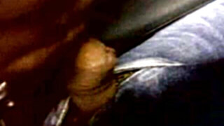 encoxada en camion