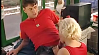 Mama ist die beste... 01