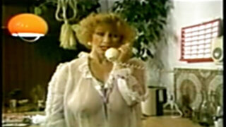 In with Auntie two 01