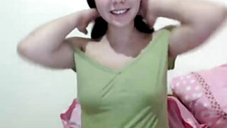 find6 teen dangerousgirl31 squirting on live webcam