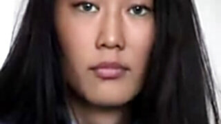 Interview with Mongolian slender chick Timea