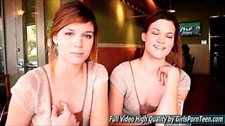 Romi and Raylene Beautiful little girls porn girlspornteen dot com