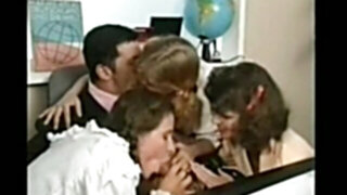 Schoolgirls (lektor PL)