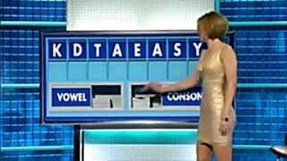 Rachel riley strewn on sundress