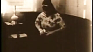 Authentic Antique Erotica 9 xLx