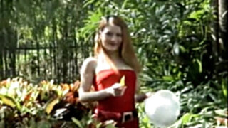 Asian Oriental Flower Series Vol 5