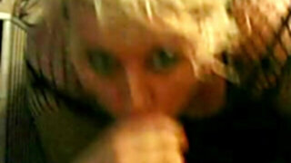 11 Guys Cum in Allysin (2 a.m. - 5 a.m.)