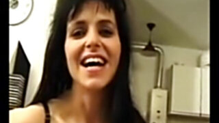 GEILE REIFE FOTZE 172