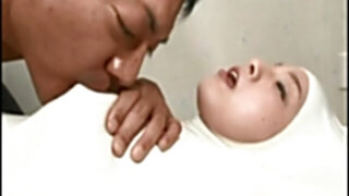 Japanese Vacbed
