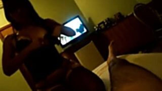 Casal faz sexo Gostoso