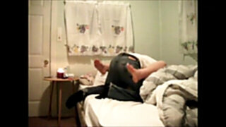cgfungirl # two Handsome fledgling cuckold wifey