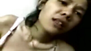 My Malay Collection 4