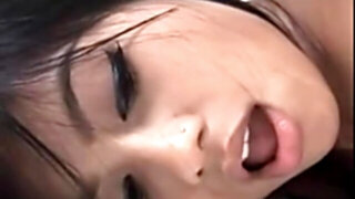 Indonesian Teenage Named Bali