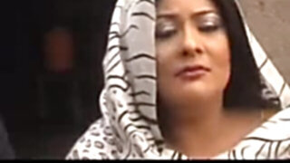 Highly Killer Very First Ever Paki Uncensored Pushto Pornography Video