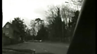 Francesca Neeme Fat Boob British Babe