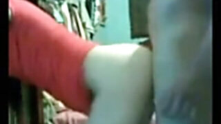 Tu puchita. mexicana riquisima mamando y cogiendo.