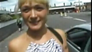 Ben Dover Meets Leann