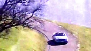 Dark Chambers (2000)