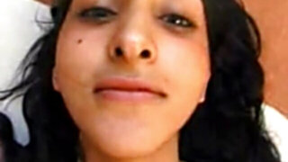 arab casting beurette marocaine maroc