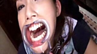 Gokkun japan by m d f