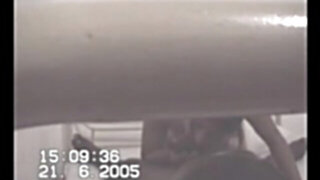 indonesia screw in the hotel with other chick