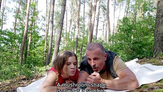 Czech porn videos with Easter European hotties