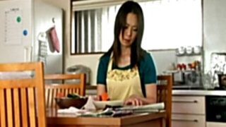 affair of wifey Nanako Misaki 1-by PACKMANS