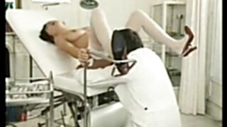 Cathy Stewart - Gynecologist assistant
