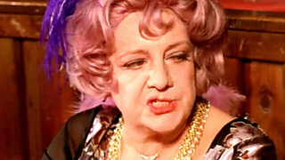 I Tyrens Tegn (1974) part 3of4