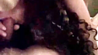 Oral Pleasure hooded .. is not a fresh superhero is a fresh mega-slut