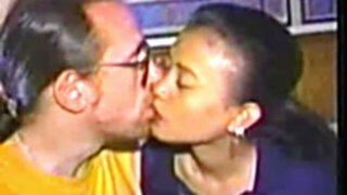 Singapore Malay - Messy Debuntantes