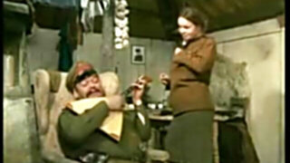 Hookup comedy funny german vintage 25