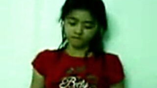 malay- duo gian hookup nie