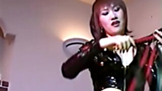 dom NATSUKI utter ver