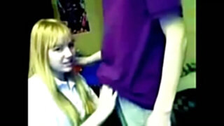 Lovely Teenagers Deepthroat Job inexperienced Compilation