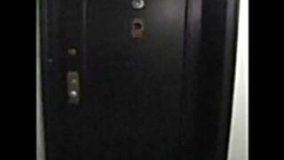 Neighbors have loud Hook-Up - part 1 of 2