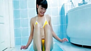 Japanese softcore 208