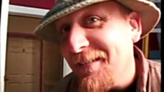 Naughty hotty entices & romps her instructor