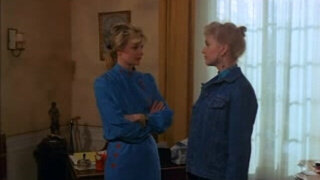 Dominique Saint Claire-Olinka Pin(Gr-two)