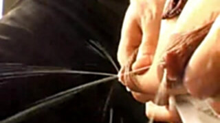 Lactation, Mothermilk by Spyro1958