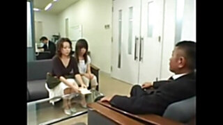 Japanese movie 288 I commit a mom and NOT her daughter