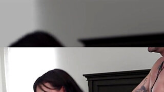 Sex therapist helps you learn how to make each other orgasm